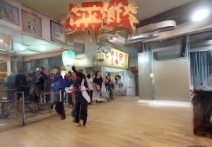 哈里森巴恩斯的篮球旅程与职业生涯的精彩瞬间回顾