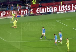 哈兰德的崛起：从天才少年到足球巨星的传奇之路