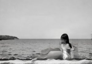 哈兰德狂揽五球曼城大胜莱比锡刷新欧冠历史纪录