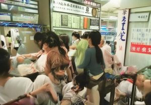 哈德森：探索这位传奇人物背后的故事与影响力