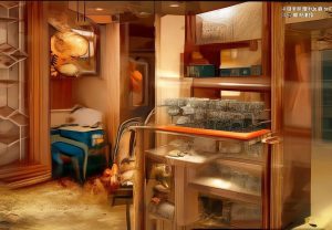 哈兰德：从天才少年到足球巨星的辉煌之路与未来展望