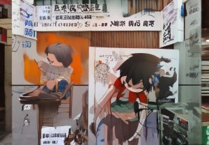 哈兰德与姆巴佩欧冠巅峰对决引发全球关注新一代足球传奇之争