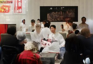 国际米兰VS拜仁慕尼黑：激情对决，精彩瞬间解析回顾