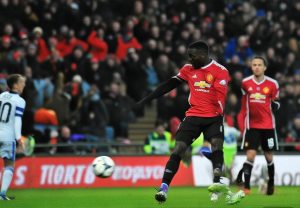 哈雷尔在快船与掘金对决中展现出色表现引发球迷热议